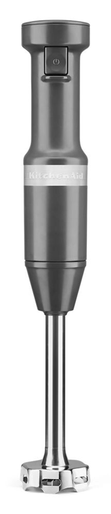 KHBV53DG - Blender dore me kabllo - KitchenAid