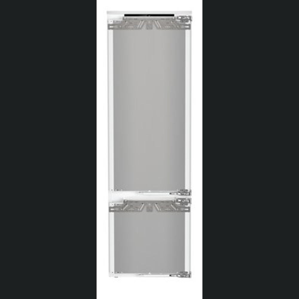 Frigorifer i integruar Liebherr ICBdi 5182 me BioFresh Professional dhe SmartFrost