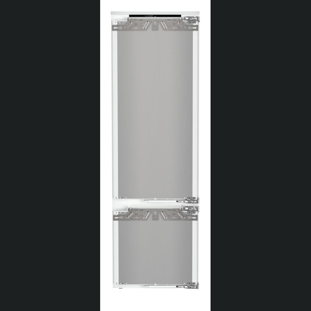 Frigorifer i integruar Liebherr ICBc 5182 me BioFresh Professional dhe SmartFrost, 254 l, C