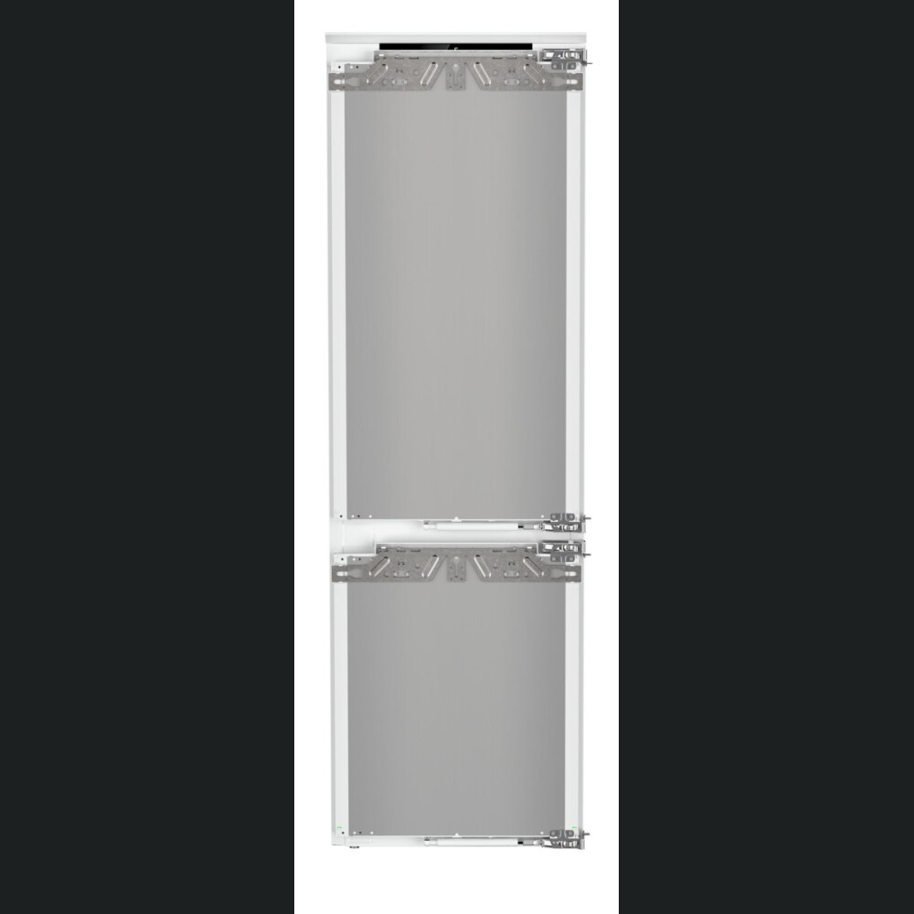 Frigorifer i integruar Liebherr ICBNe 5123 me BioFresh dhe NoFrost, 244 l