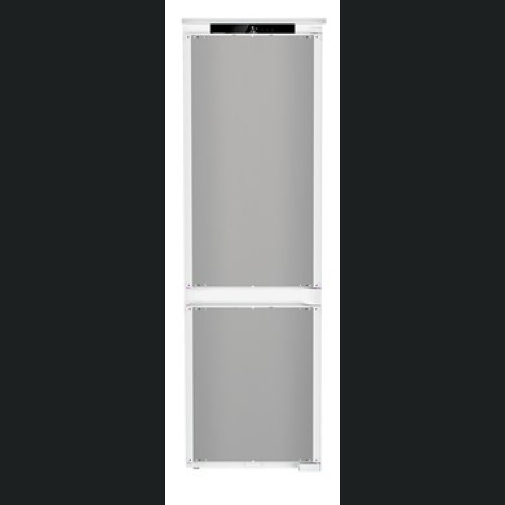 Frigorifer i integruar Liebherr ICBNSe 5123 me BioFresh dhe NoFrost, 244 l