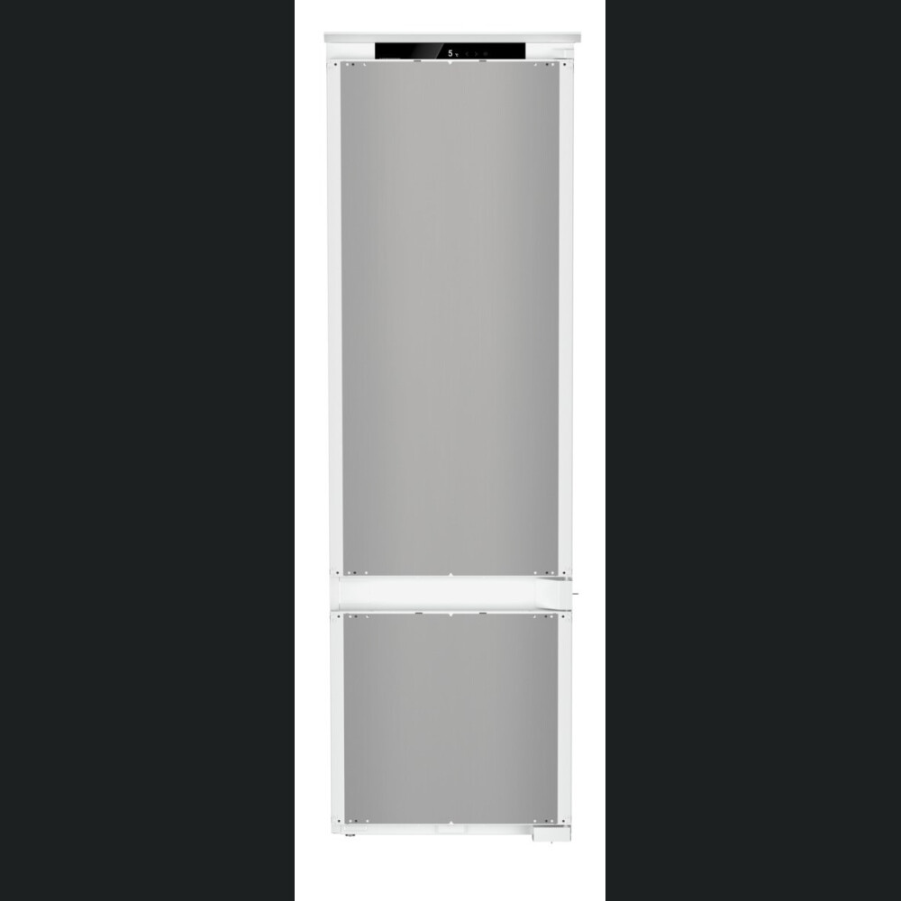 Frigorifer i integruar Liebherr Premium ICBSd 5122, BioFresh, SmartFrost, 255 l, D
