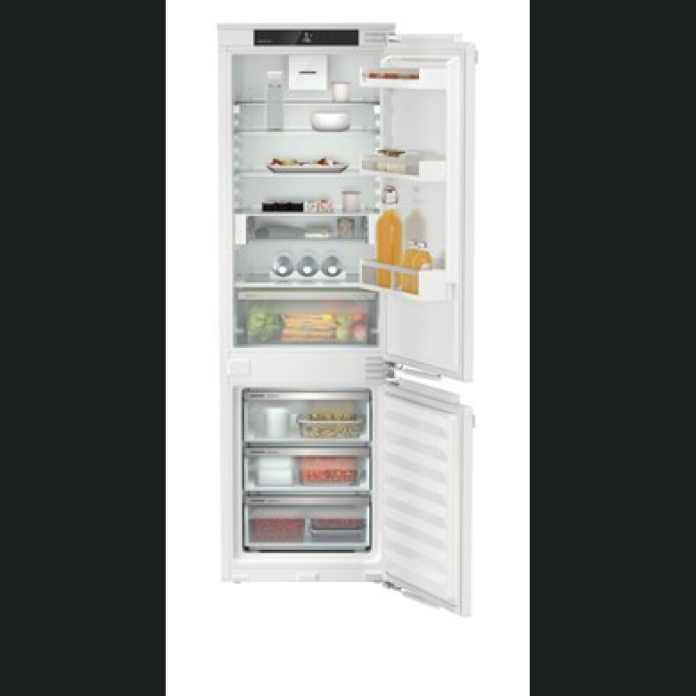 Frigorifer i integruar Liebherr Premium ICd 5123, SmartFrost, 264 l, D
