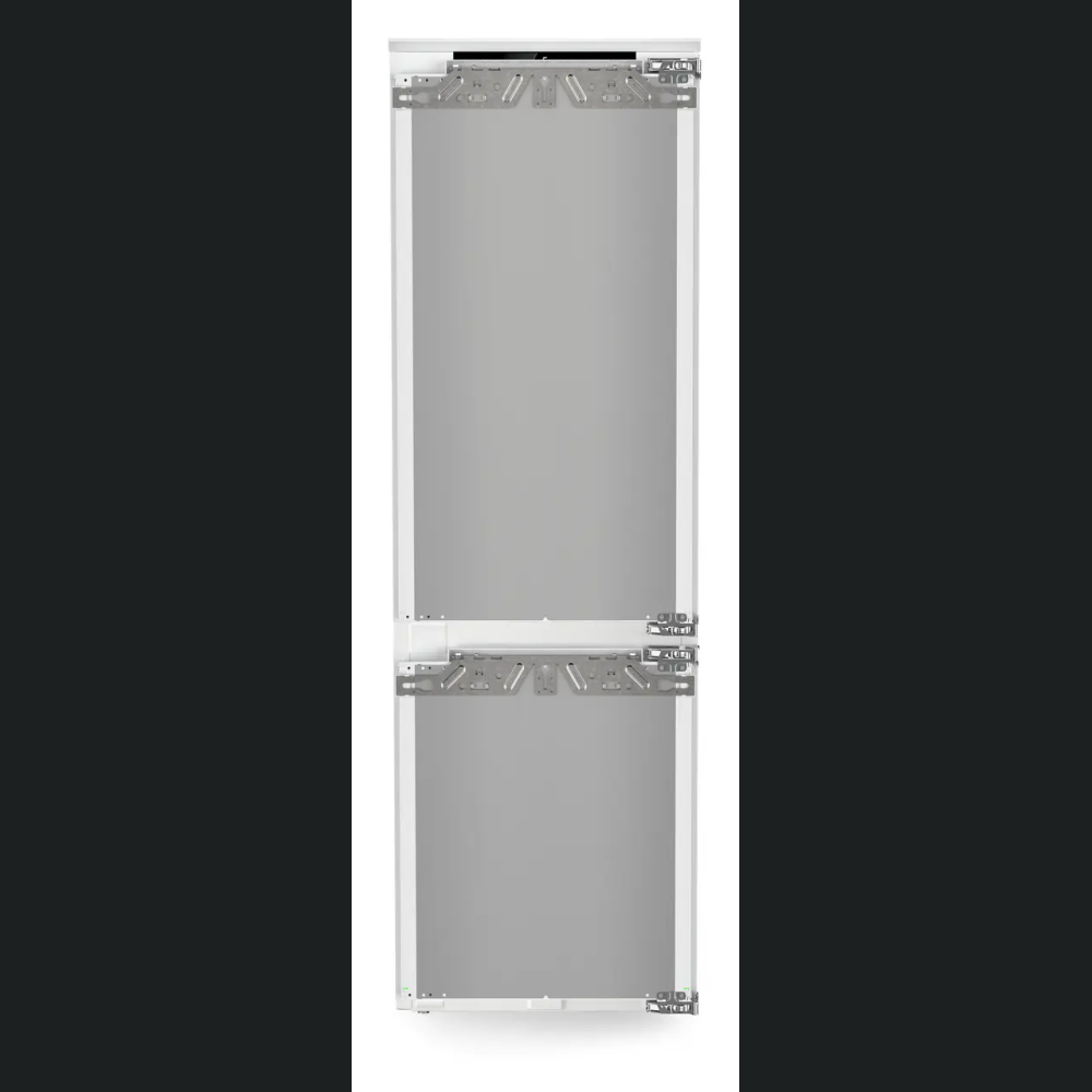 Frigorifer-ngrirës 264L ICe 5103 Pure - Liebher