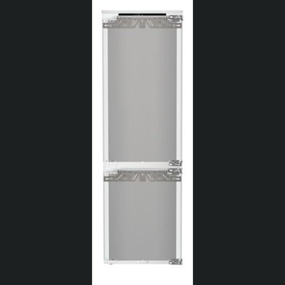 Frigorifer i integruar Liebherr ICE5103 me EasyFresh dhe SmartFrost, 264 l