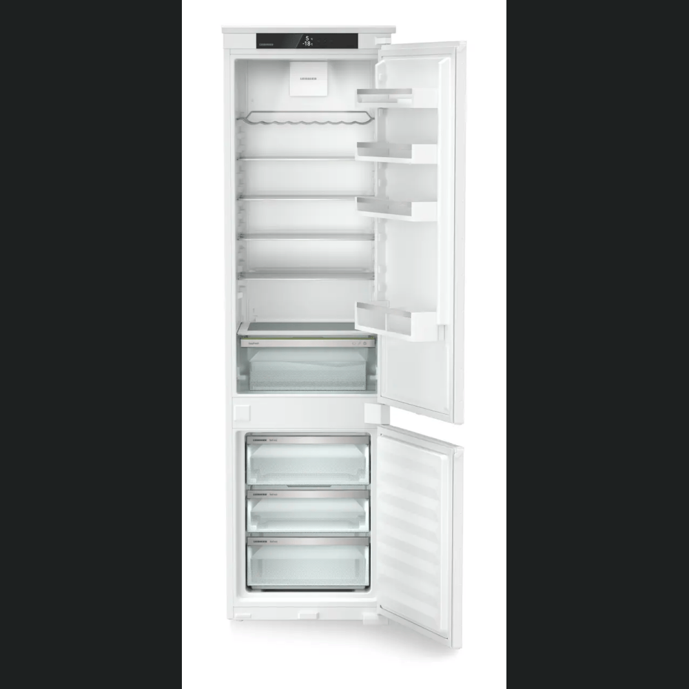 Frigoriferë 284L ICNSd 5603 Pure - Liebher