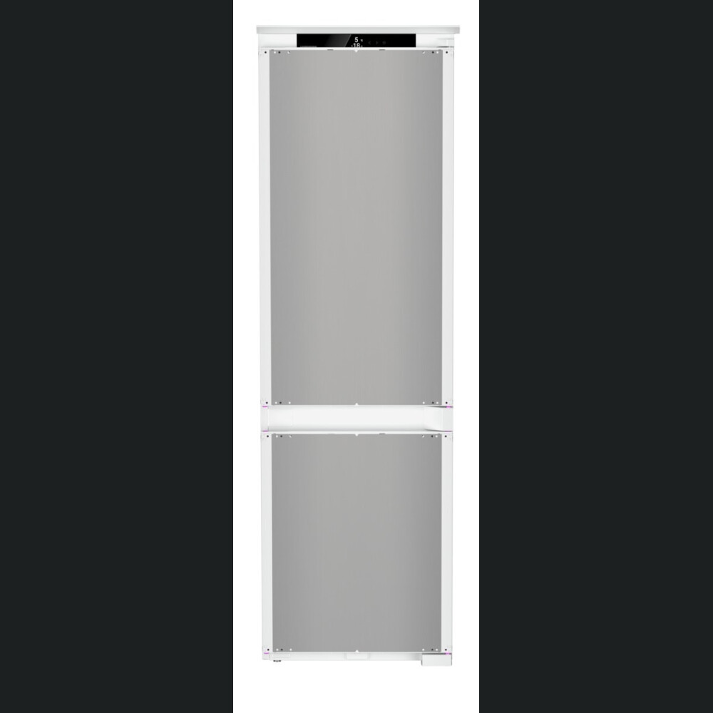Frigorifer i integruar Liebherr ICNSf 5103 Pure NoFrost, 253 l, F