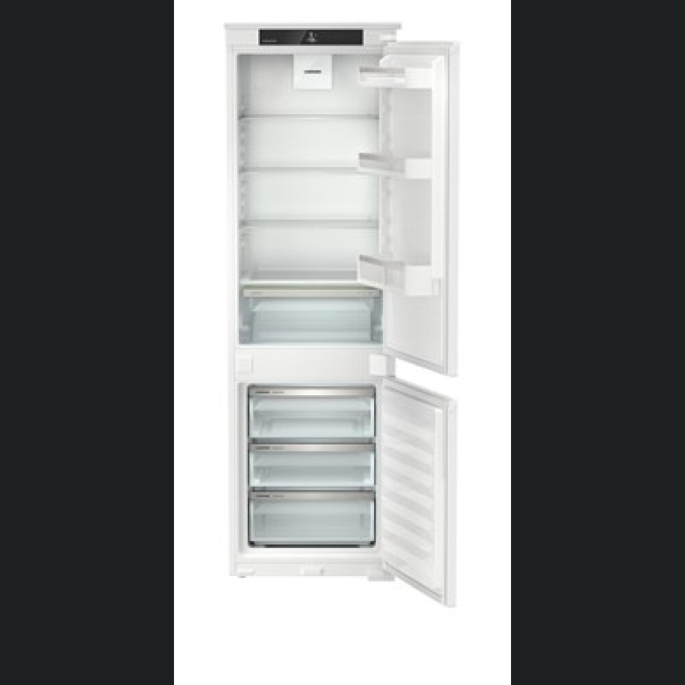 Frigorifer i integruar Liebherr Premium ICse 5103, SmartFrost, 264 l, E