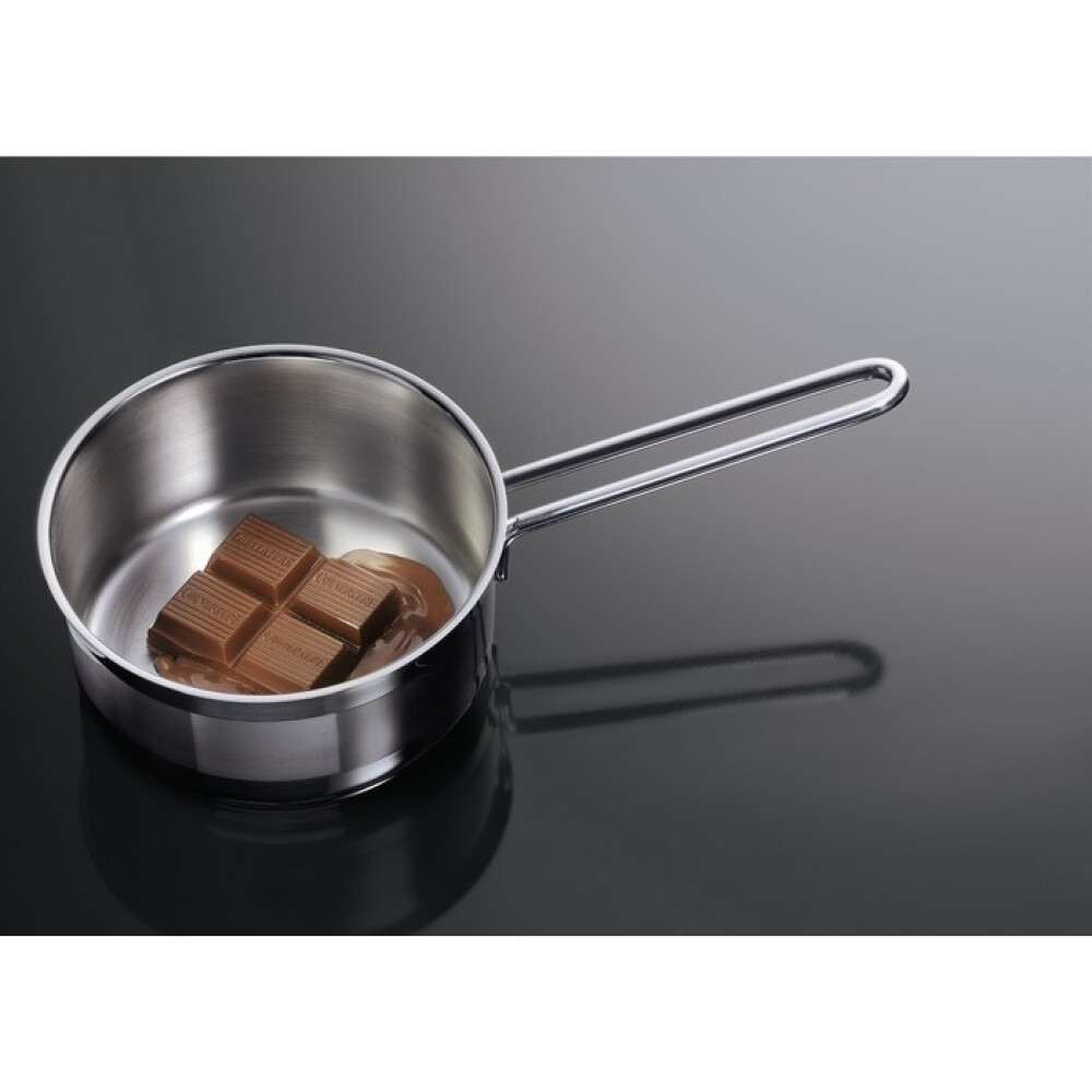 Pllakë me induksion AEG, IAE64843FB, SENSEFRY, 60 cm