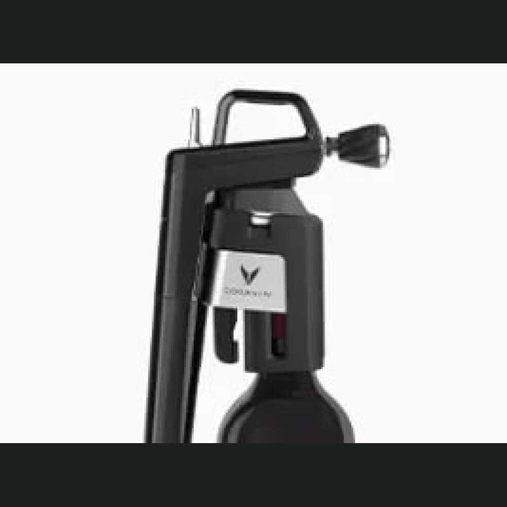 Sistemi i ajrosjes së verës Coravin Timeless