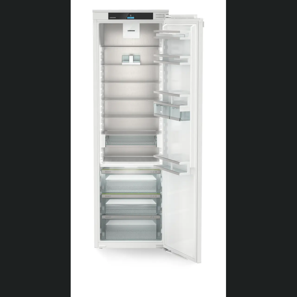 Frigoriferë 296L IRBci 5150 Prime BioFresh - Liebher