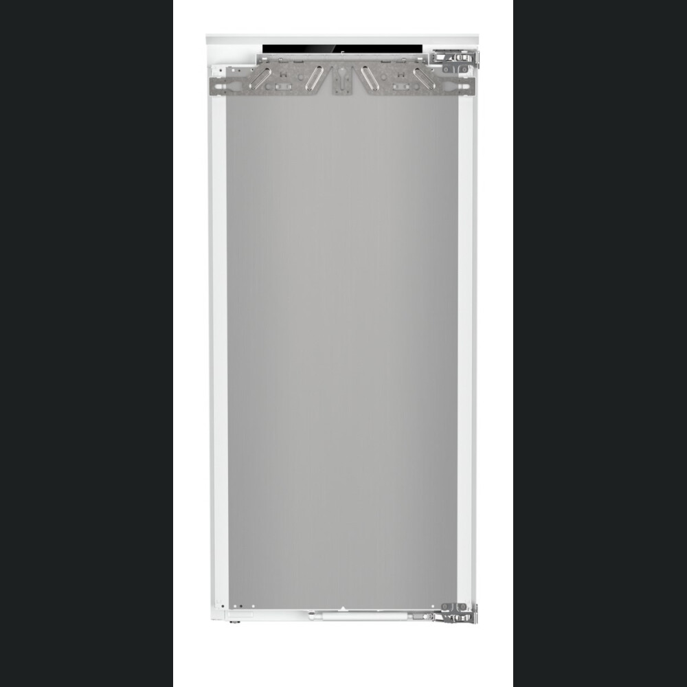Frigorifer i integruar Liebherr IRBd 4151, Prime BioFresh, 174 l, D