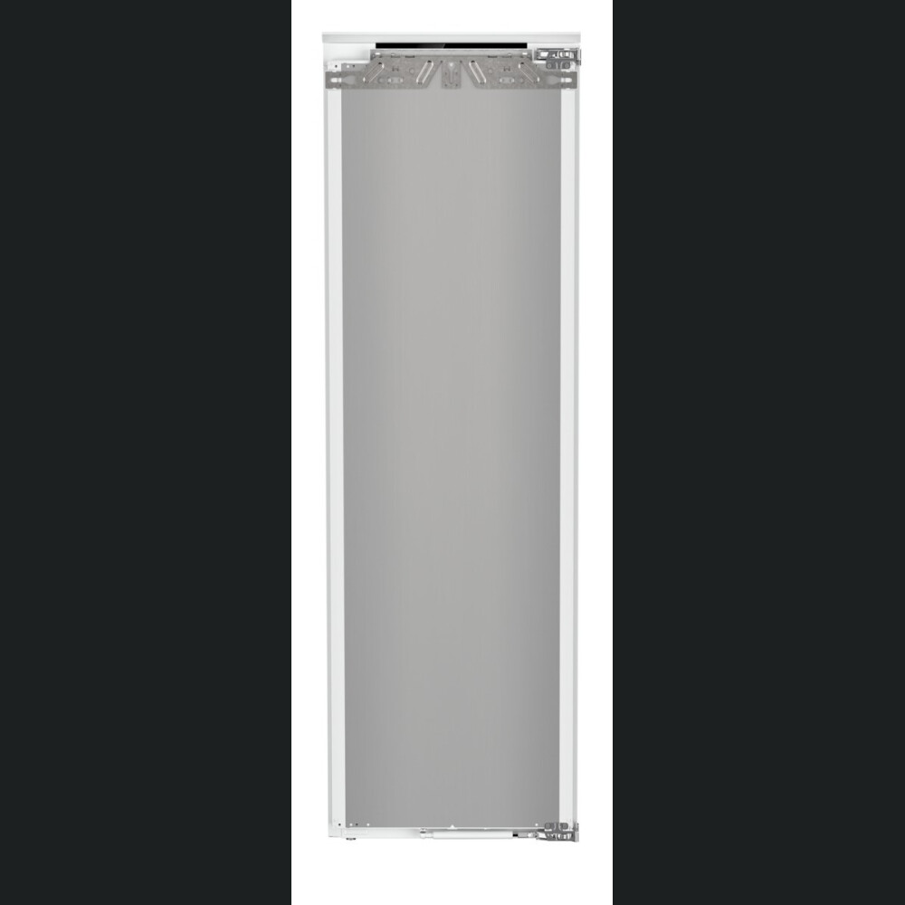 Frigorifer i integruar Liebherr IRBdi 5180, Peak BioFresh, 296 l, D