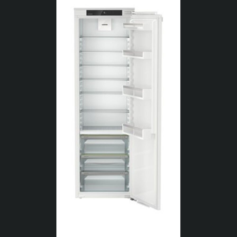 Frigorifer i integruar Liebherr IRBe 5120 Plus BioFresh, 294 l, E