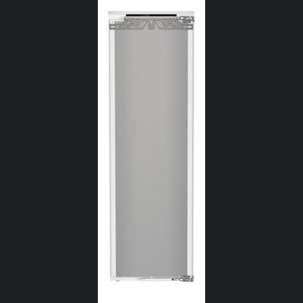 Frigorifer i integruar Liebherr IRBe 5121 Plus BioFresh, 275 l, E