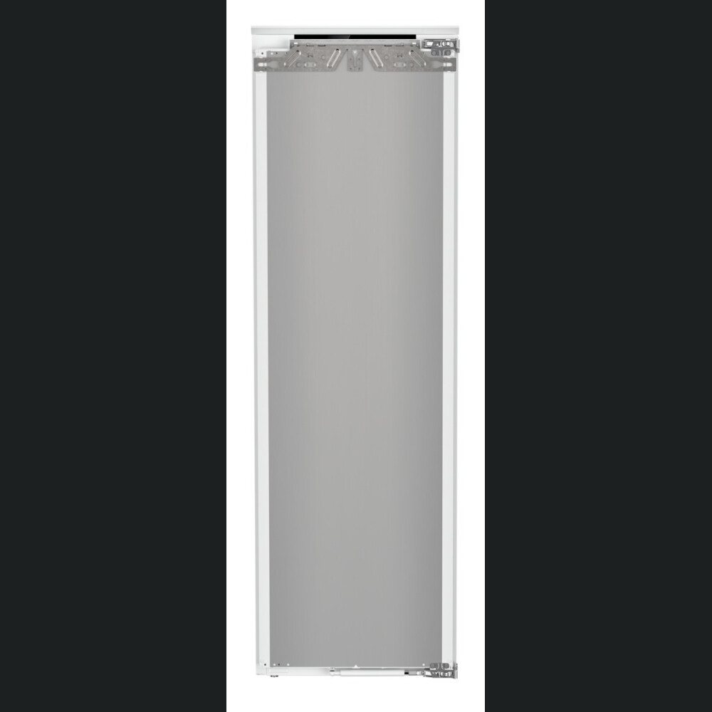 Frigorifer me një derë të integruar Liebherr Premium IRde 5121, 286 l, E