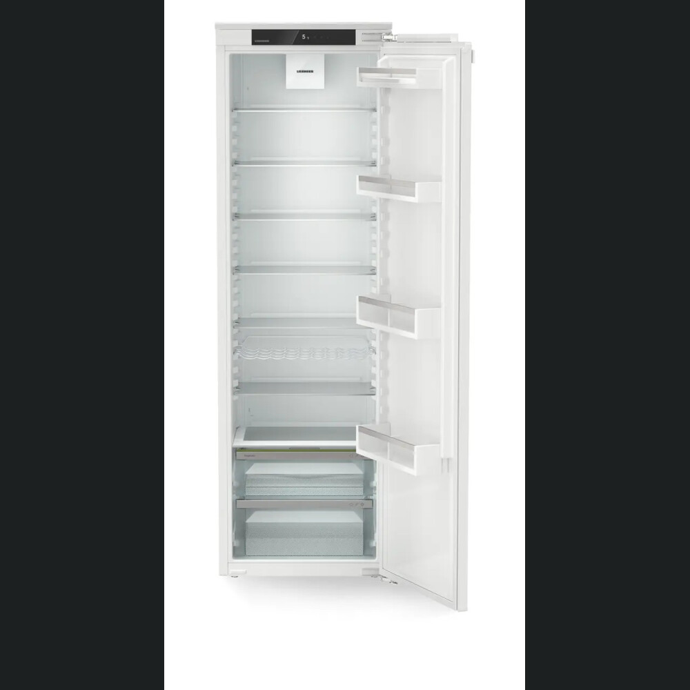 Frigoriferë 308L IRe 5100 Pure - Liebher