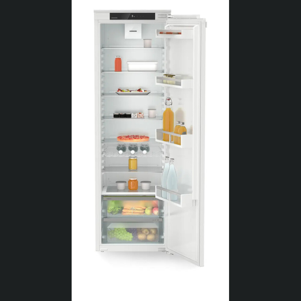 Frigoriferë 308L IRe 5100 Pure - Liebher