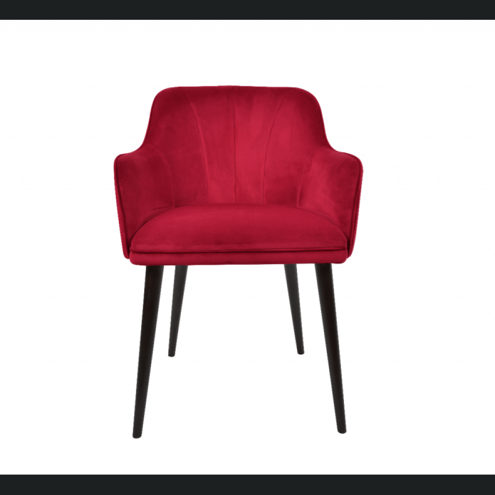 Karrige Jaqueline Honeycomb Velvet