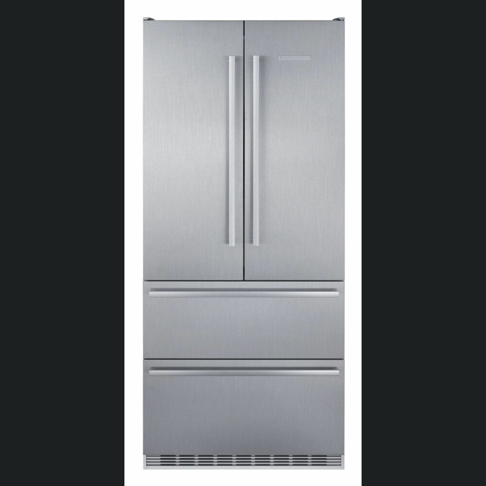 SHOWROOM EXPUS Liebherr Premium CBNes 6256, BioFresh, NoFrost, 522 l, F