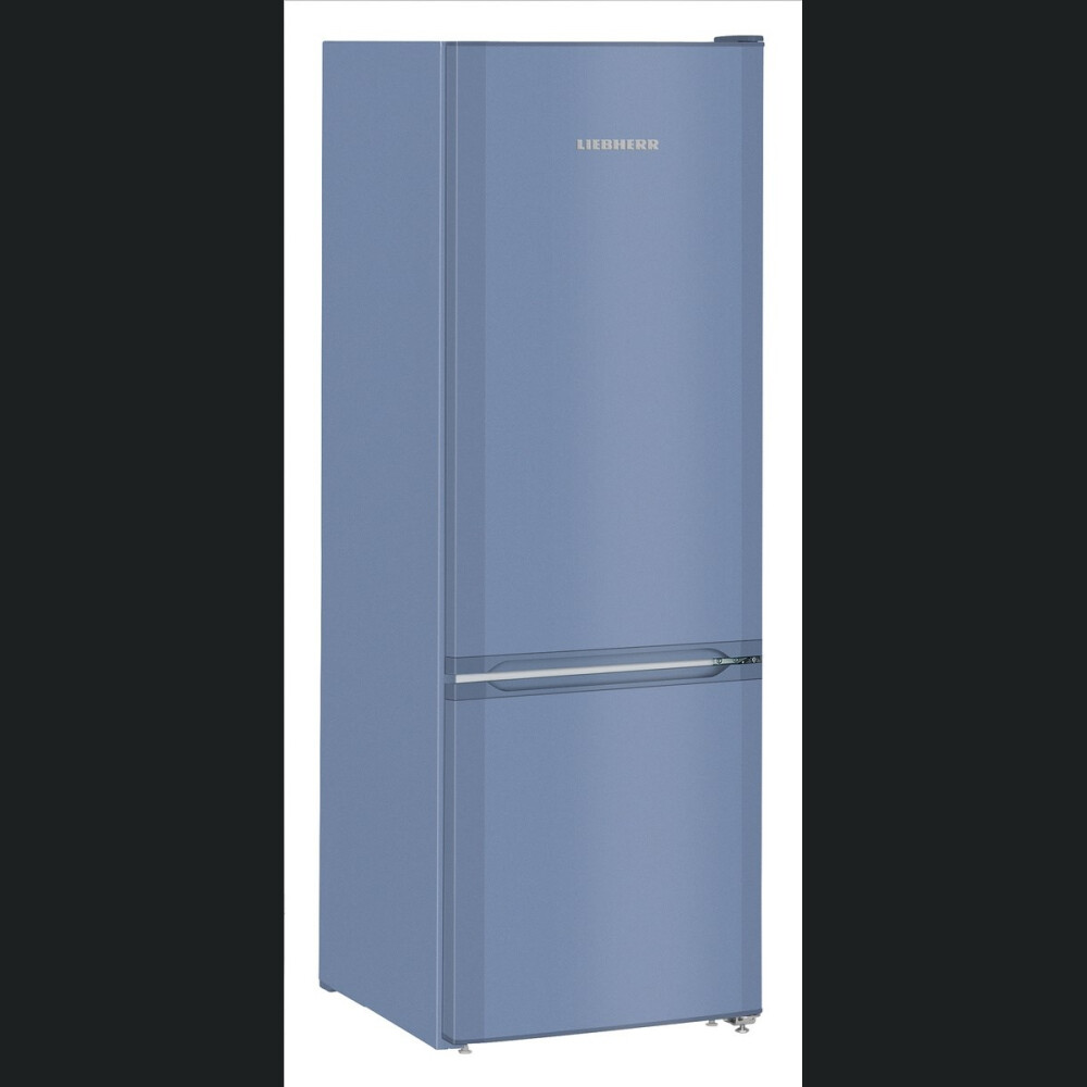 Frigorifer Liebherr Plus CUfb 2831, SmartFrost, 265 l, F
