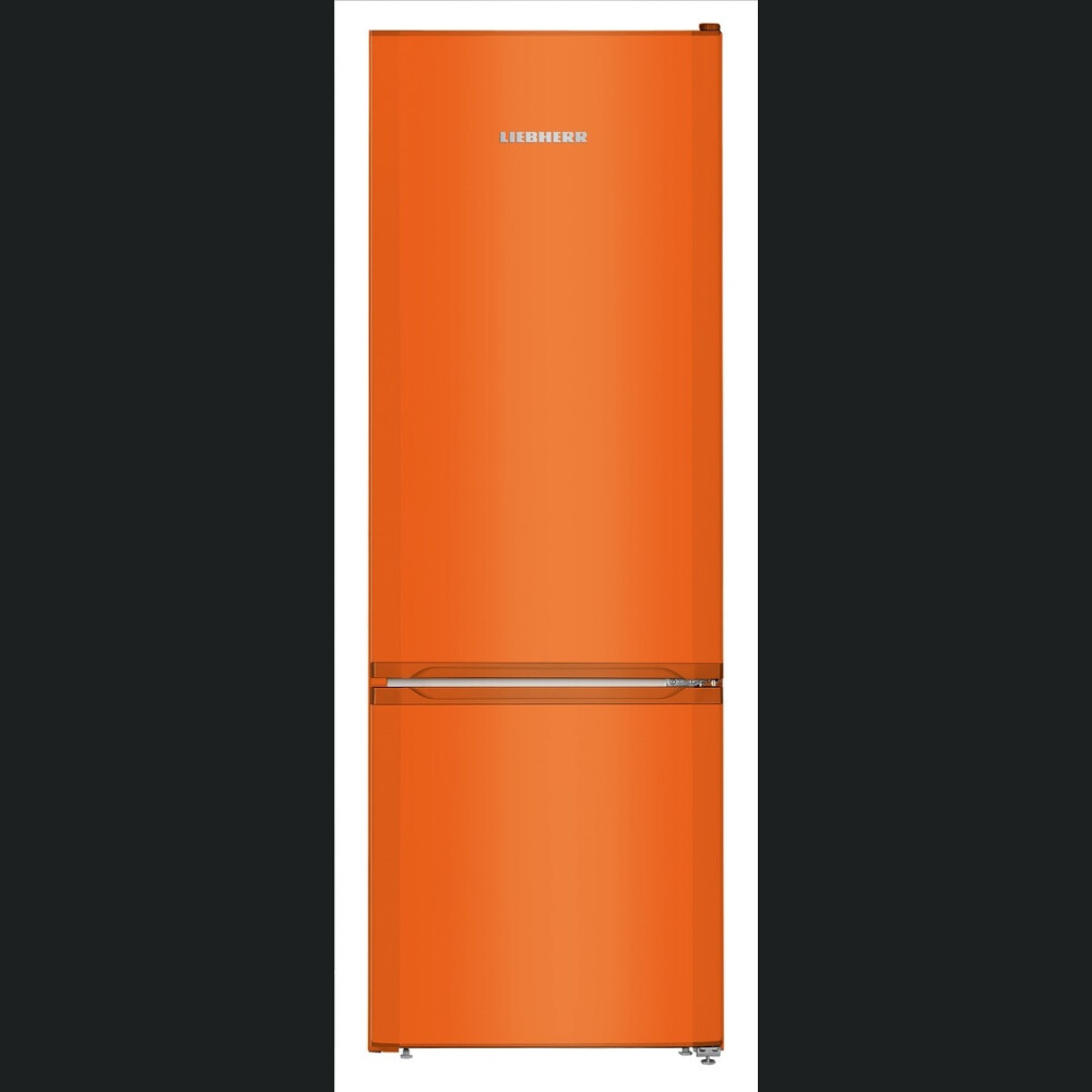 Frigorifer Liebherr Plus CUno 2831, SmartFrost, 265 l, F