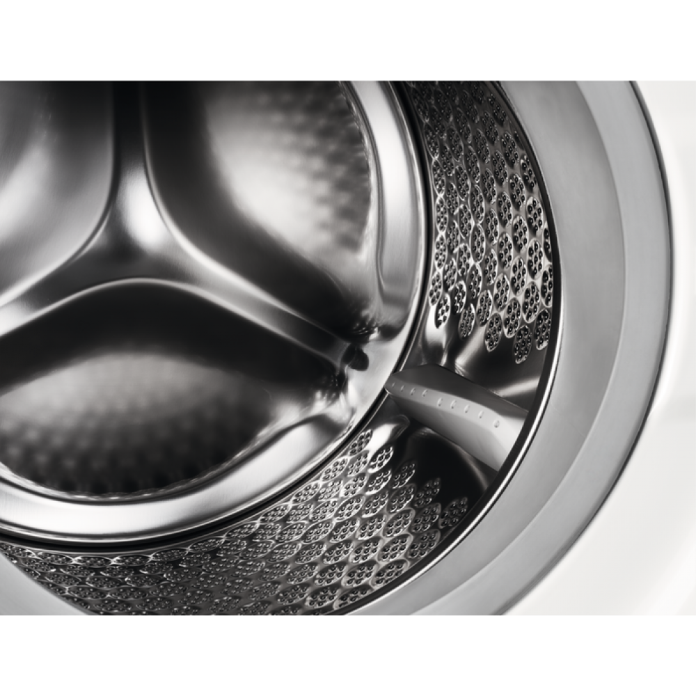 Lavatriçe Electrolux EW8FN248B, PerfectCare800 klasi A, 8 kg