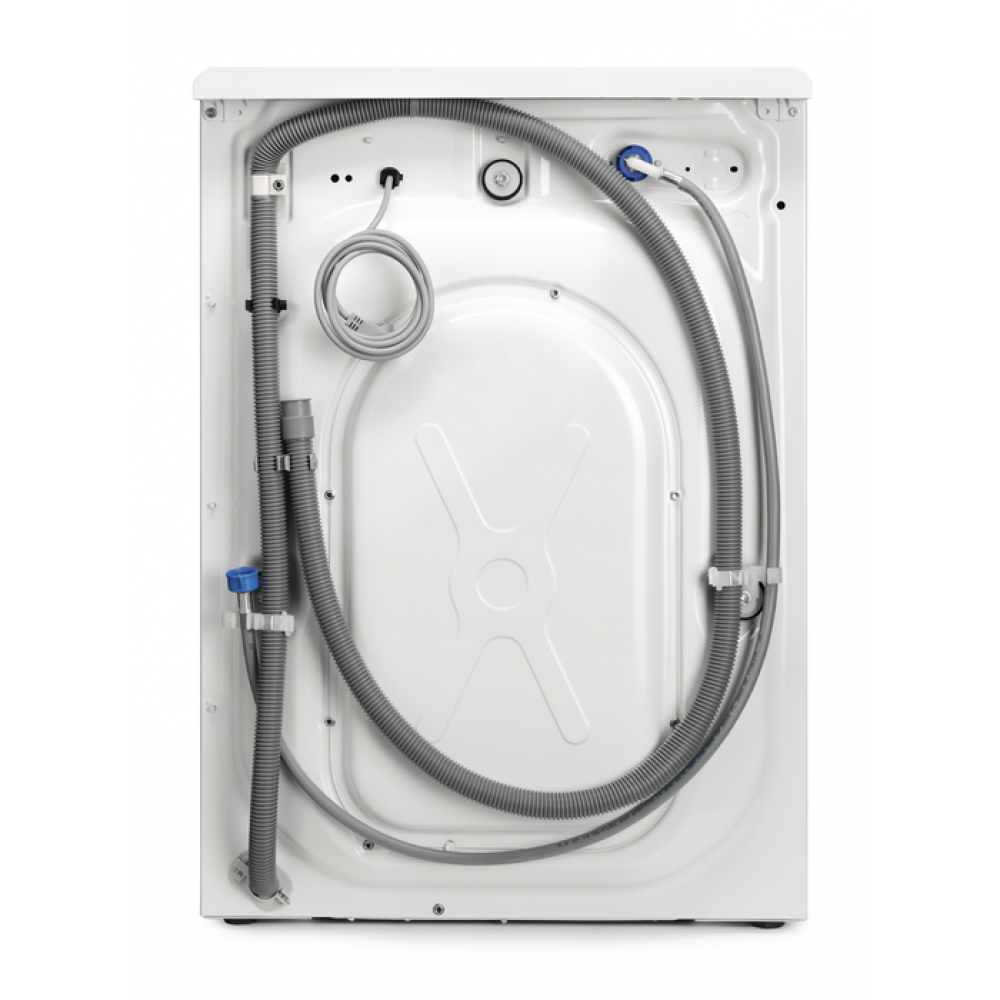 Lavatriçe Electrolux EW7F348AW, PerfectCare700 klasi A 8 kg