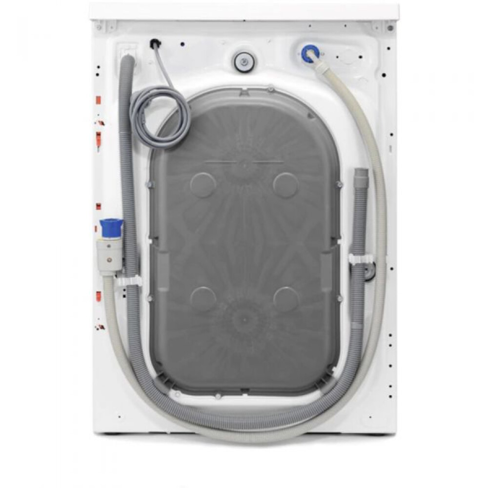 Lavatriçe Electrolux EW8FN148B, PerfectCare800 klasi A 8 kg