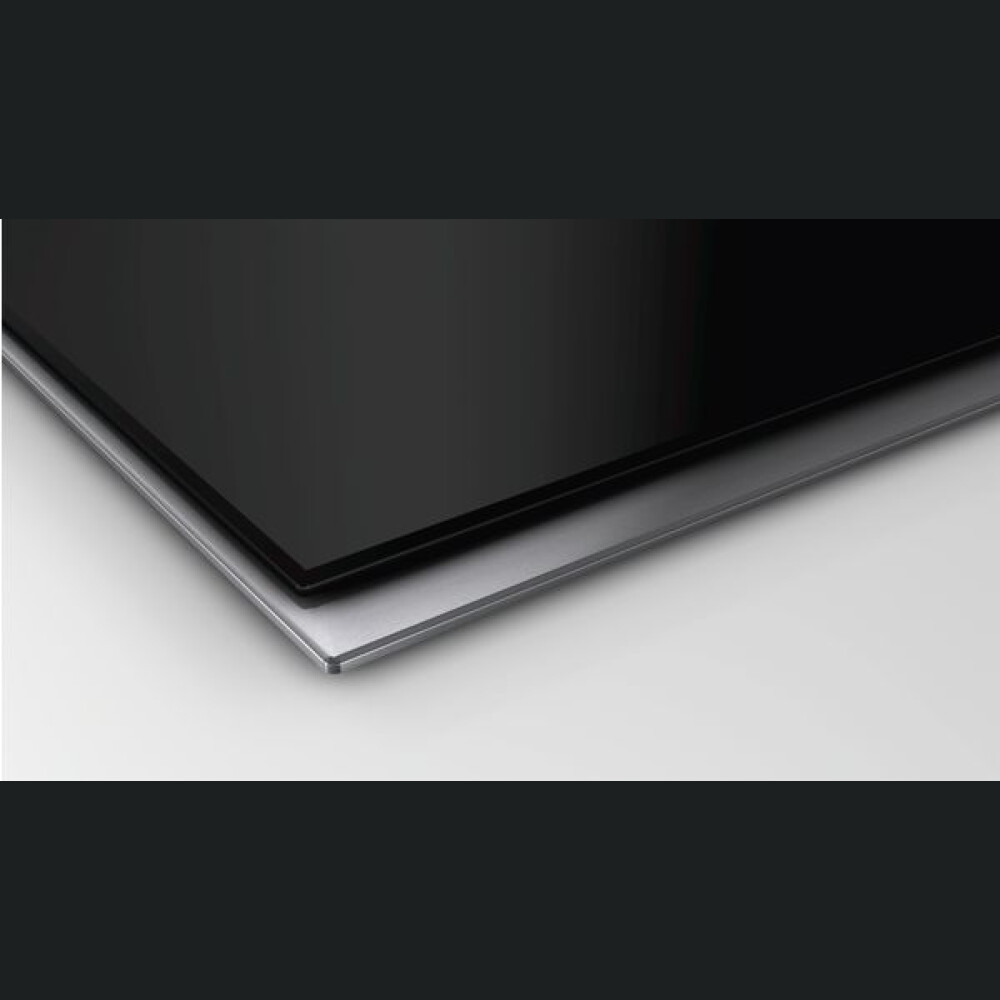 Pllakë me induksion Neff T56TT60N0, TwistPad®, 60 cm