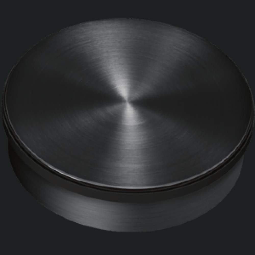 Pllakë me induksion Gaggenau CI262105, Flexinduction, seria 200, 60 cm