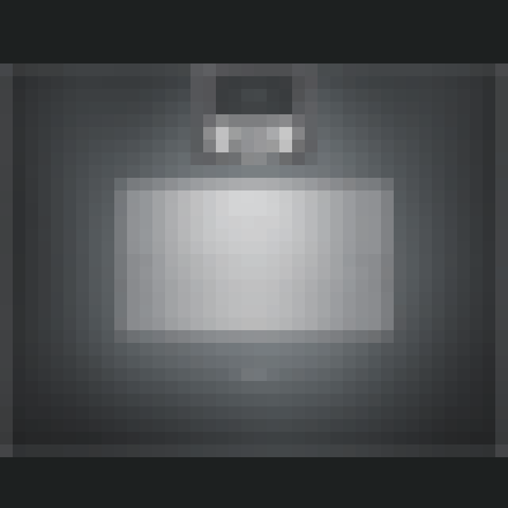 Furra e kombinuar me avull Gaggenau BS454101, seria 400, A, 50l, 60 x 45 cm, antracit