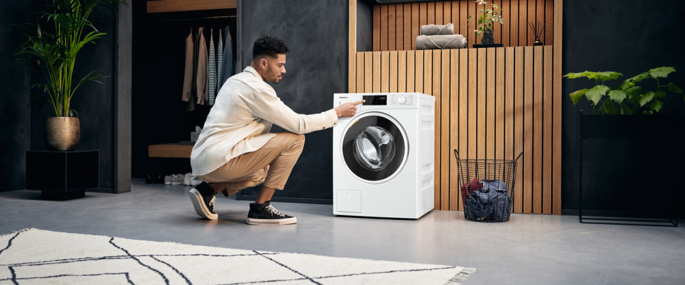 WWD 020 - Rrobalarese Miele