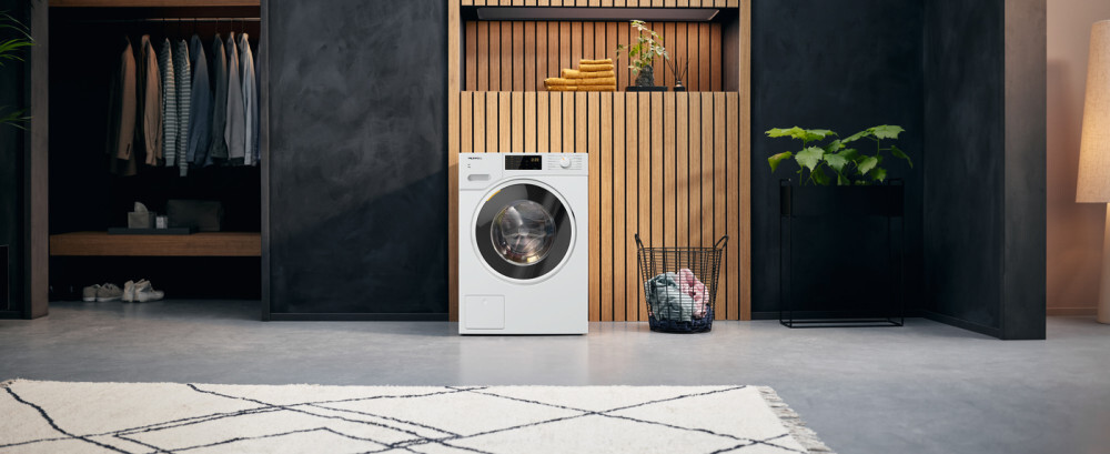 WWD 020 - Rrobalarese Miele