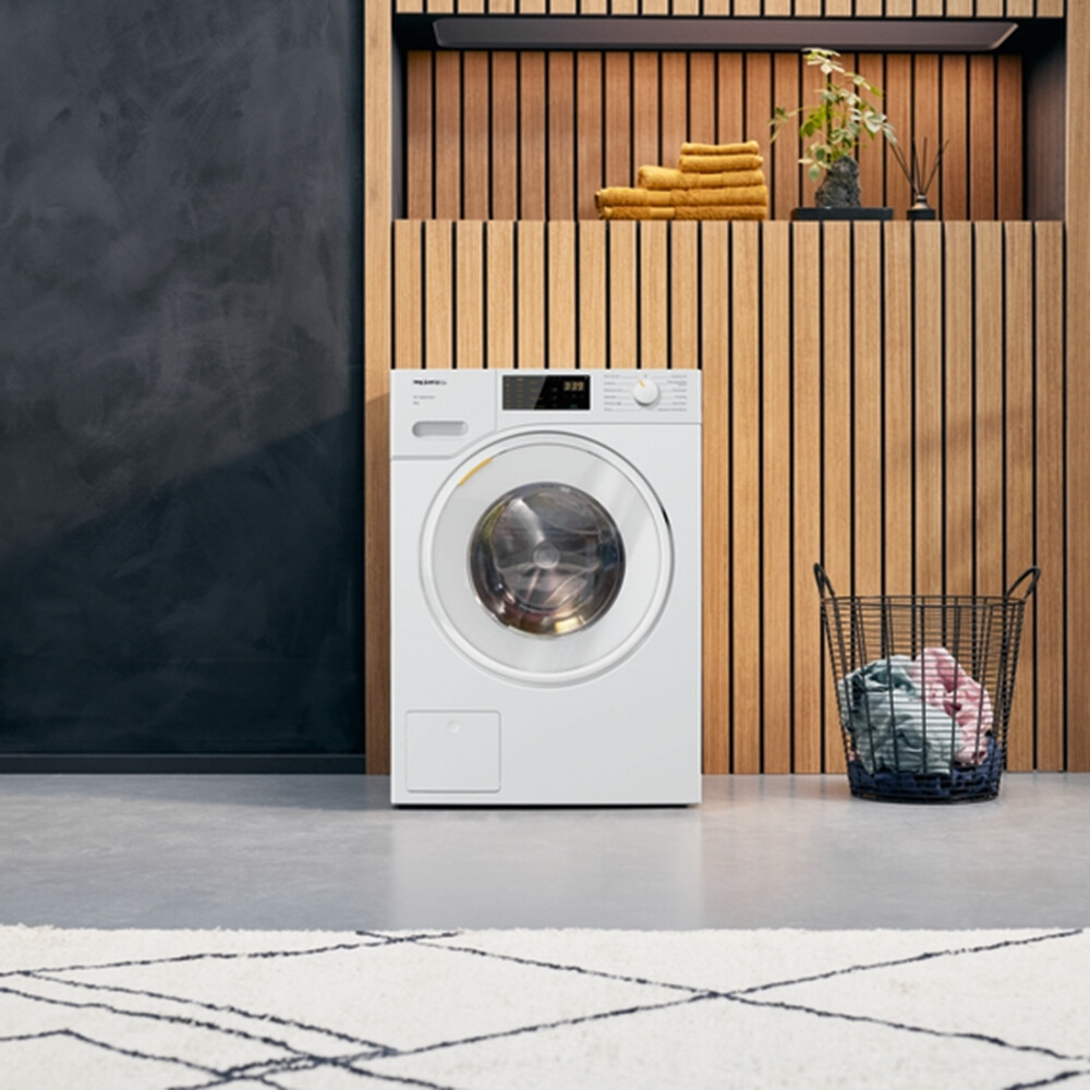 WSD 023 - Rrobalarese Miele