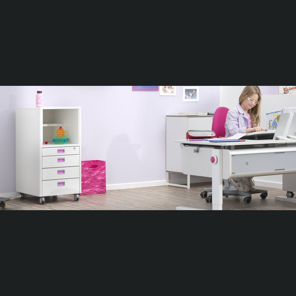 Kasetë Cubicmax Moll