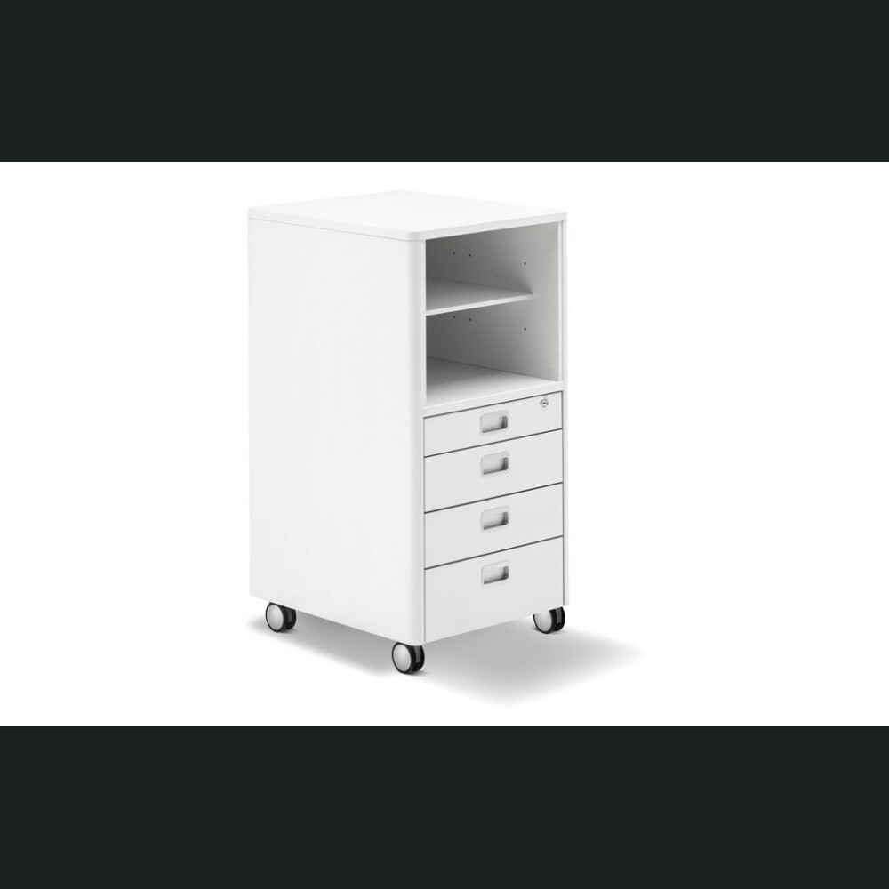Kasetë Cubicmax Moll