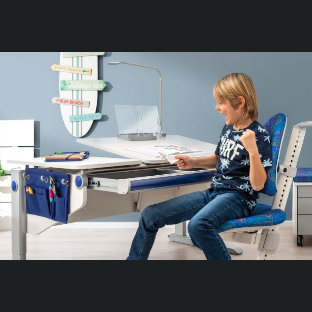 Tavolinë Winner SPllakë Comfort