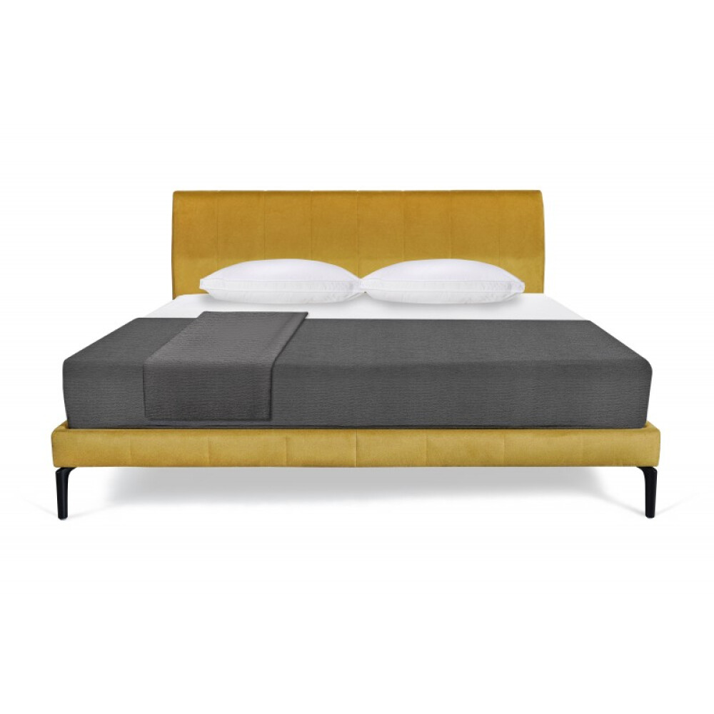 Shtrati Boxspring Slim Base SoHo