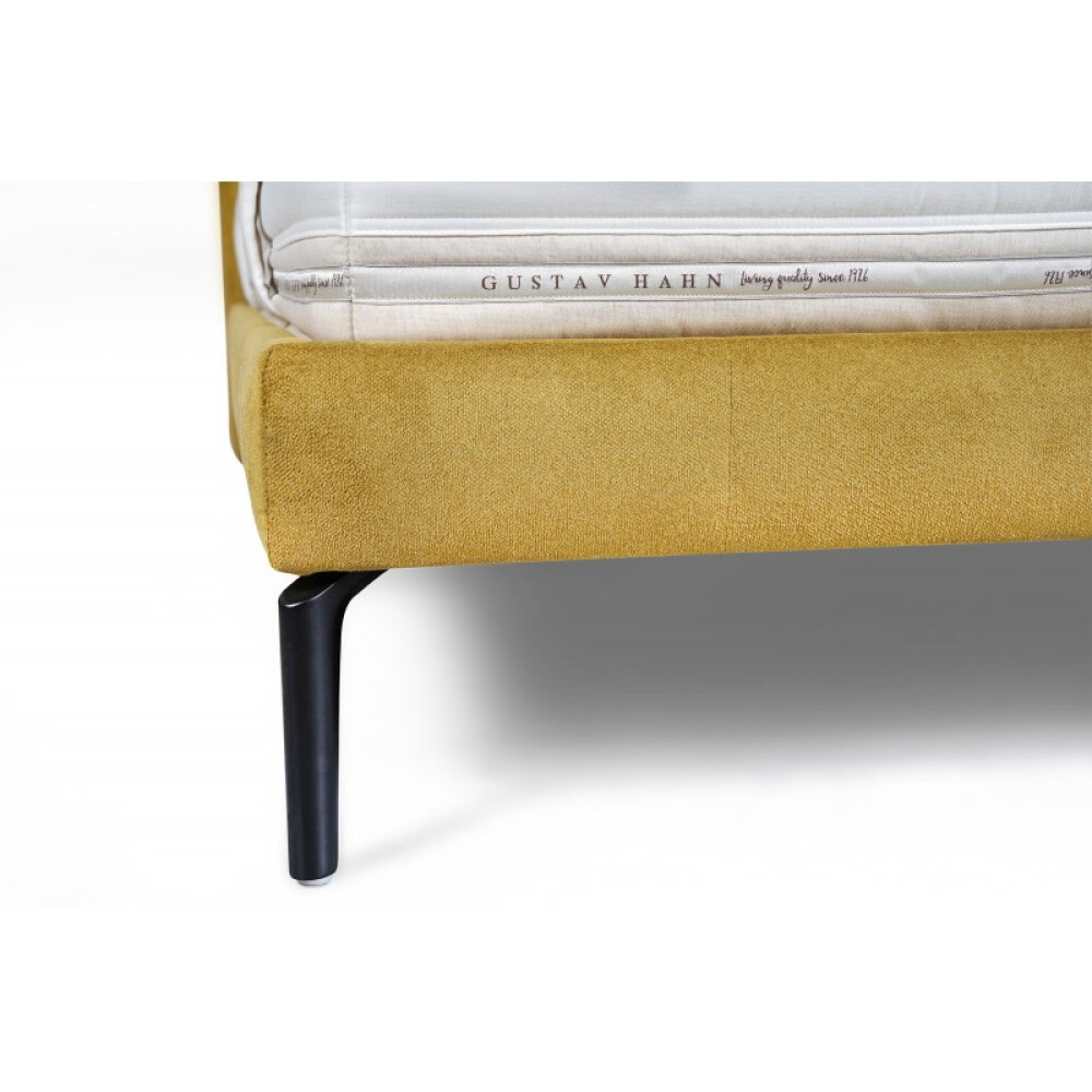 Shtrati Boxspring Slim Base SoHo