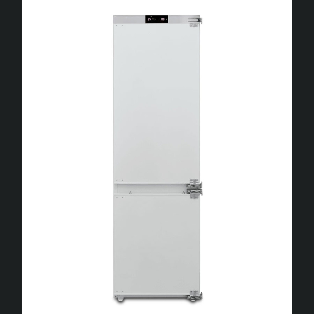 Frigorifer i integruar Pando PFBI, NoFrost, 243 l