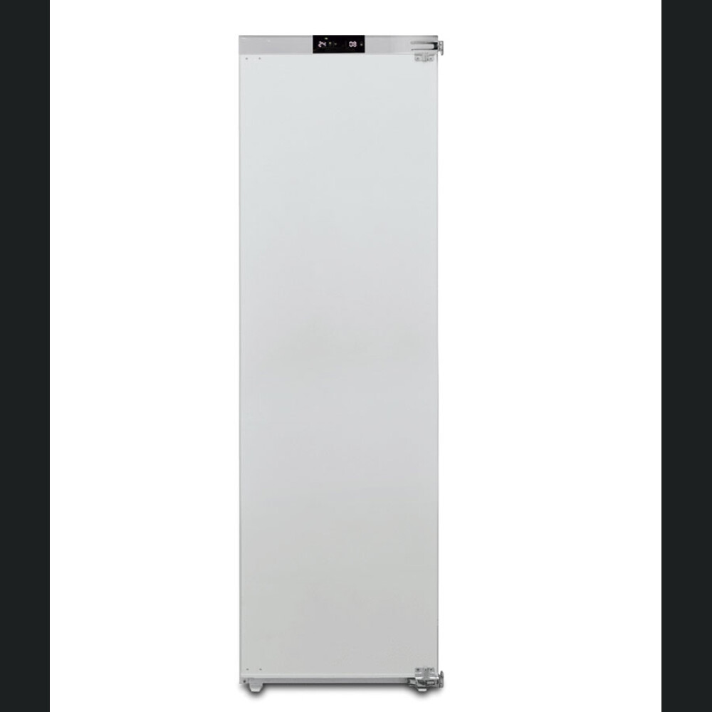 Frigorifer i integruar Pando PFBI, UltraFresh, 294 l