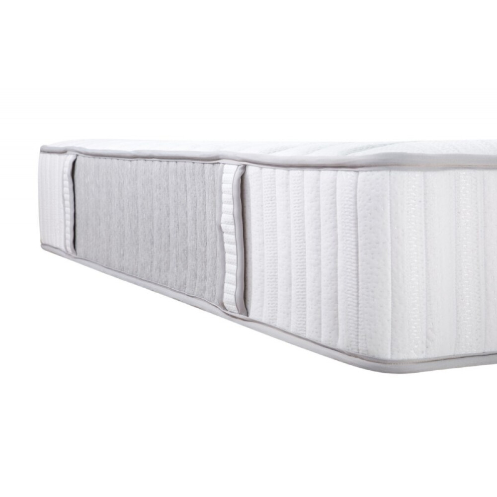 Dyshek Bien Dormir Optimus X - 10 vjetori