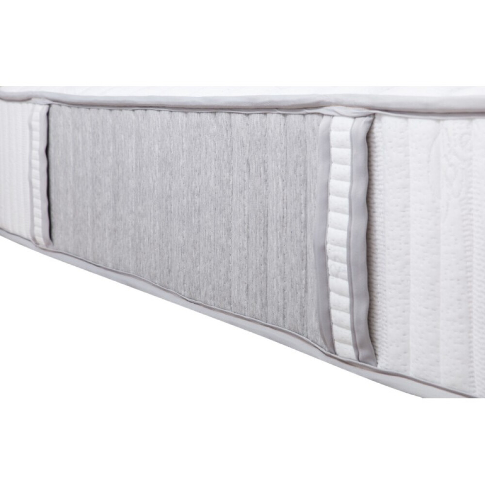 Dyshek Bien Dormir Optimus X - 10 vjetori