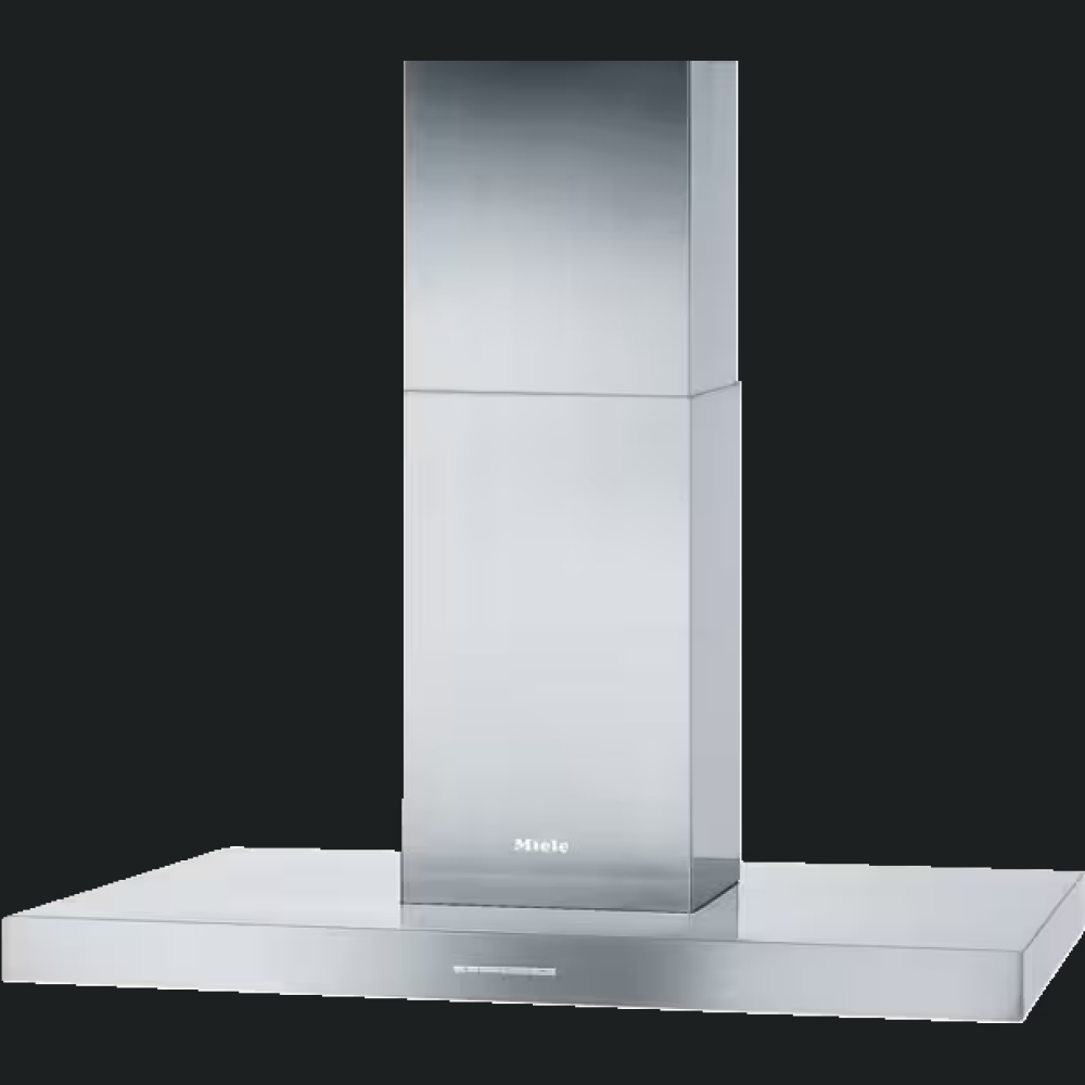 PUR 98 D - Aspirator Miele