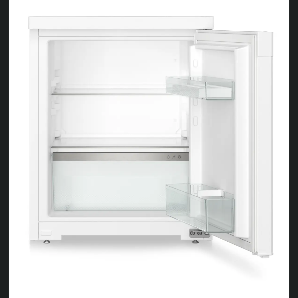Frigoriferë 92L Re 1000 Pure - Liebher