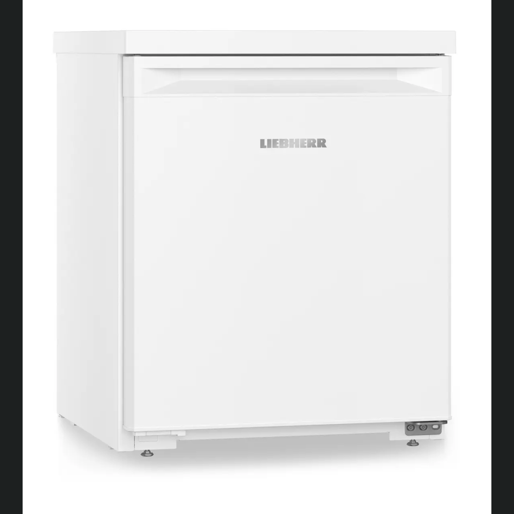 Frigoriferë 92L Re 1000 Pure - Liebher