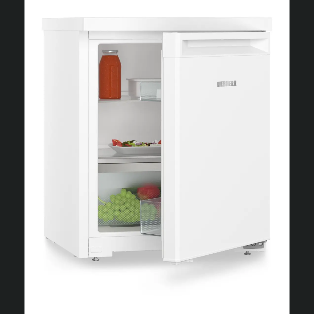 Frigoriferë 92L Re 1000 Pure - Liebher