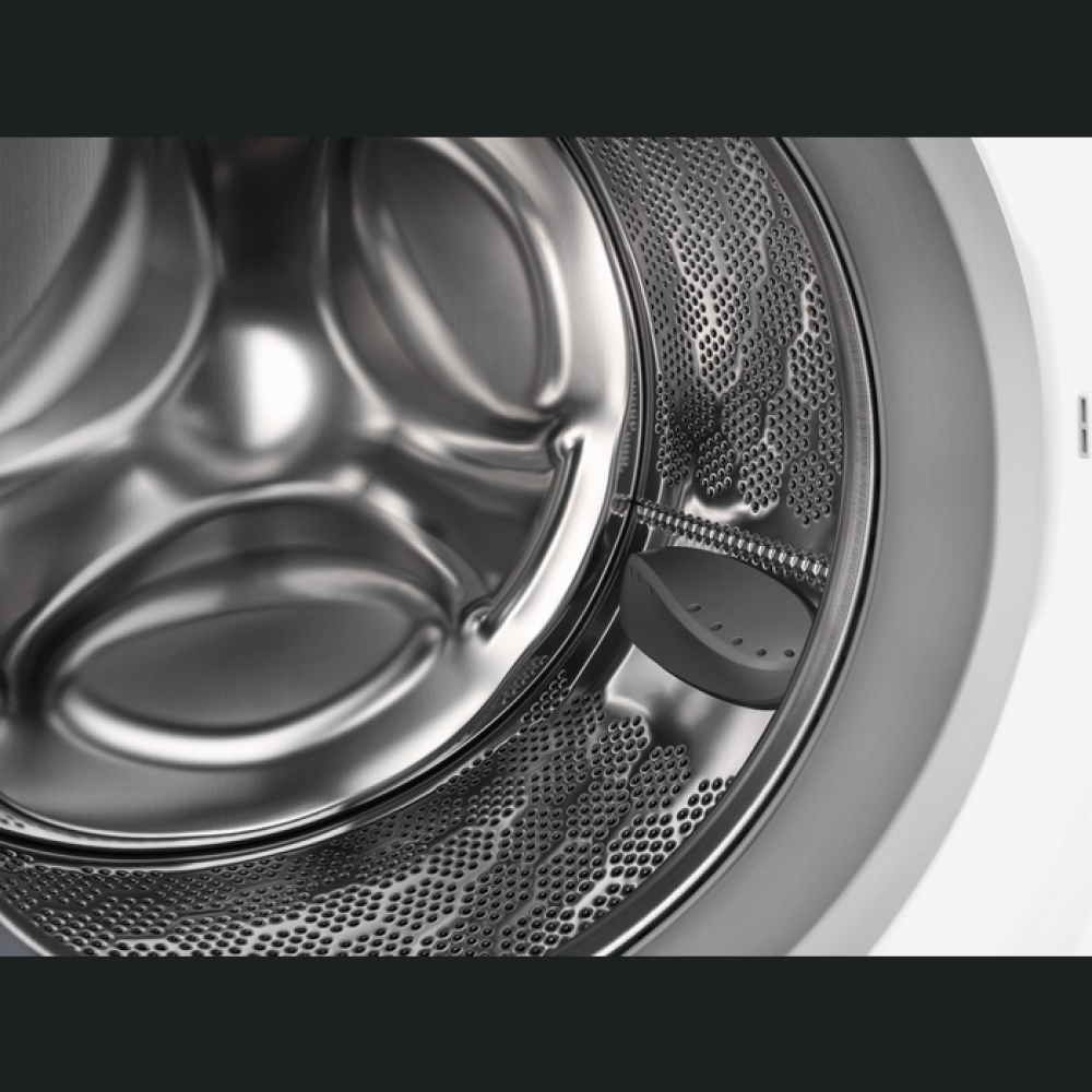 Lavatriçe Electrolux PerfectCare800 class C 8 kg