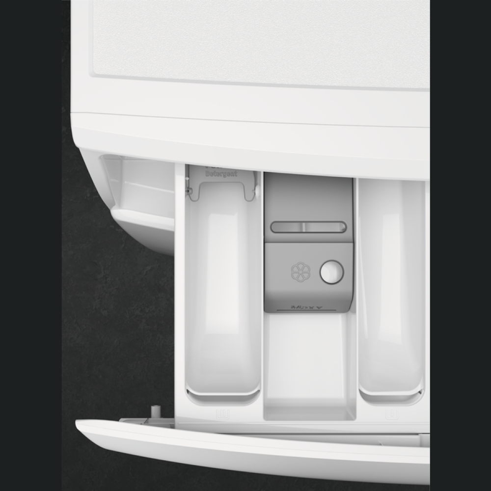 Lavatrice L6SME47S AEG, SERIES 6000, 7 kg, ProSense